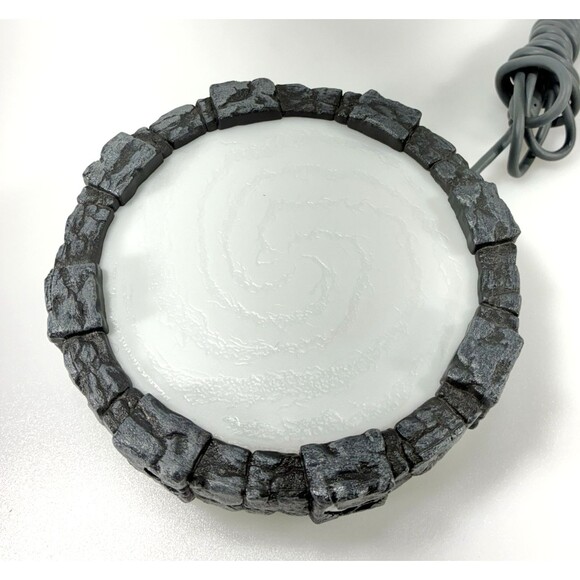 Activision Skylanders Giants  Portal of Power Xbox 360 Model #84151790 Tested - Picture 5 of 9